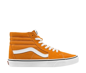 Buy Vans Sk8-Hi 'Desert Sun' at Sasom – Authentic and Ready to Ship