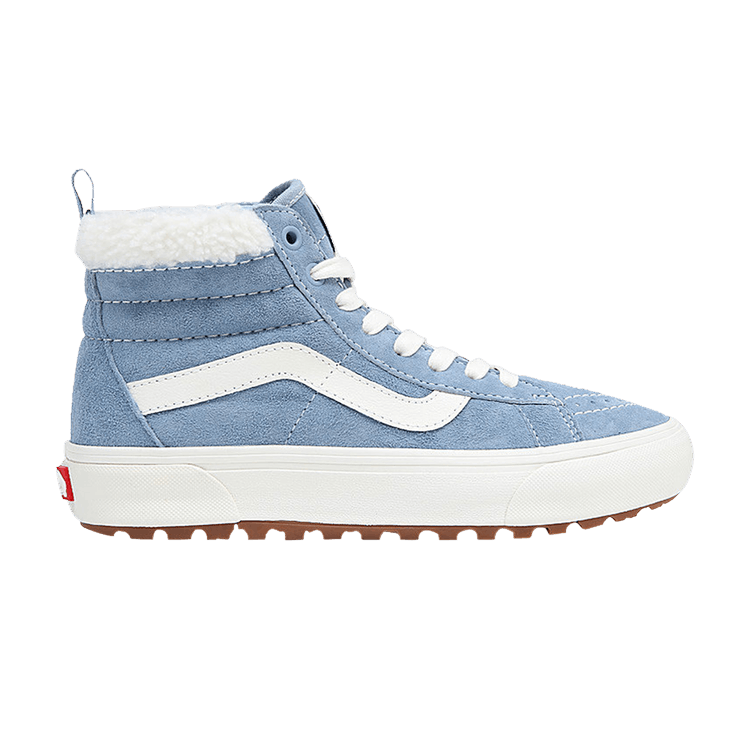 https://d2cva83hdk3bwc.cloudfront.net/vans-sk8hi-mte1-suede-sherpa-ashley-blue-1.jpg