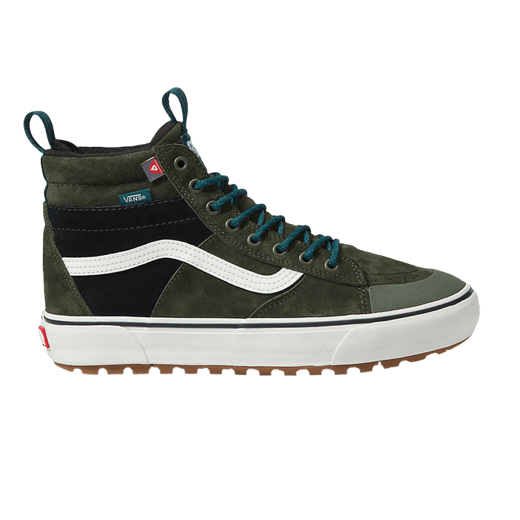 https://d2cva83hdk3bwc.cloudfront.net/vans-sk8hi-mte2-utility-pop-grape-leaf-1.jpg