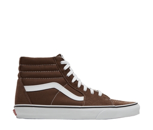Buy Vans Sk8-Hi 'Rain Drum' at Sasom – Authentic and Ready to Ship