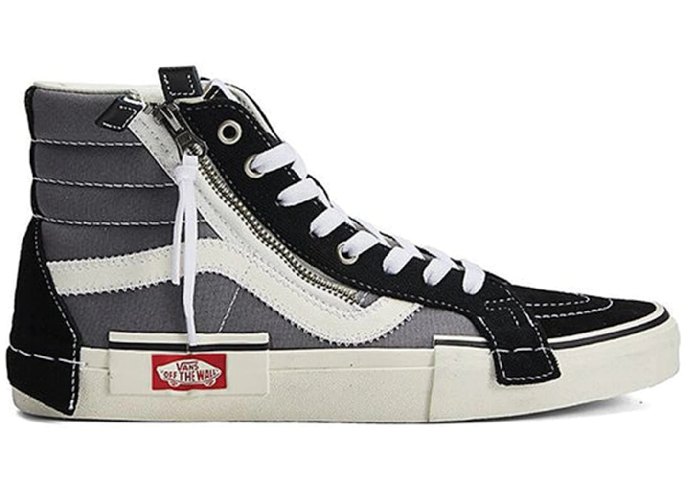 https://d2cva83hdk3bwc.cloudfront.net/vans-sk8hi-reissue-cap-cap-grey-black-1.jpg