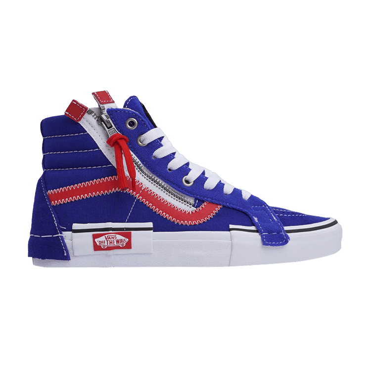 https://d2cva83hdk3bwc.cloudfront.net/vans-sk8hi-reissue-cap-surf-the-web-1.jpg