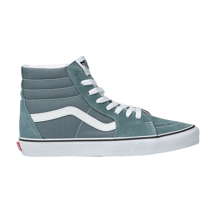 https://d2cva83hdk3bwc.cloudfront.net/vans-sk8hi-stormy-weather-1.jpg
