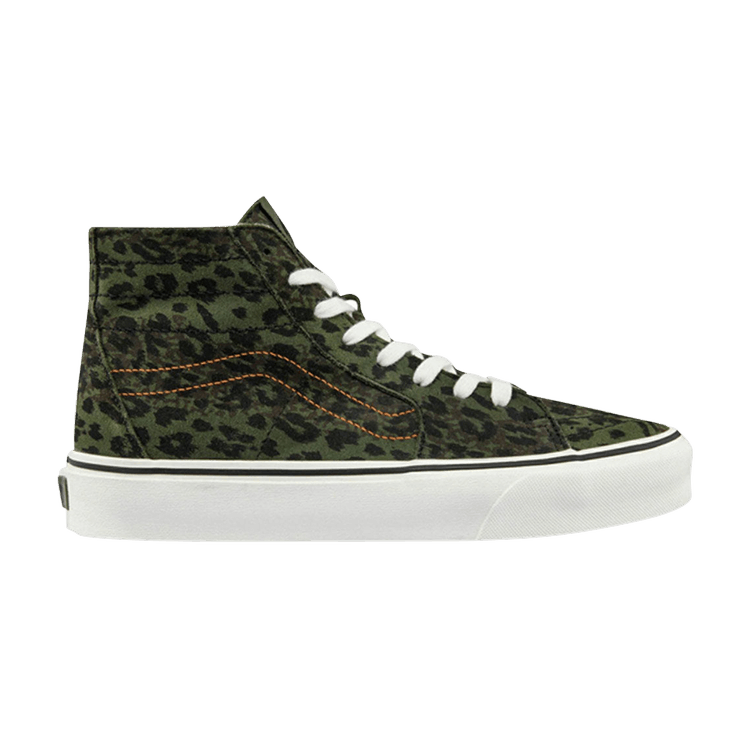https://d2cva83hdk3bwc.cloudfront.net/vans-sk8hi-tapered-anaheim-factory-leopard-camo-1.jpg