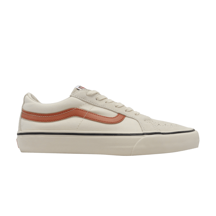 https://d2cva83hdk3bwc.cloudfront.net/vans-sk8low-reissue-sf-antique-white-langoustin-1.jpg