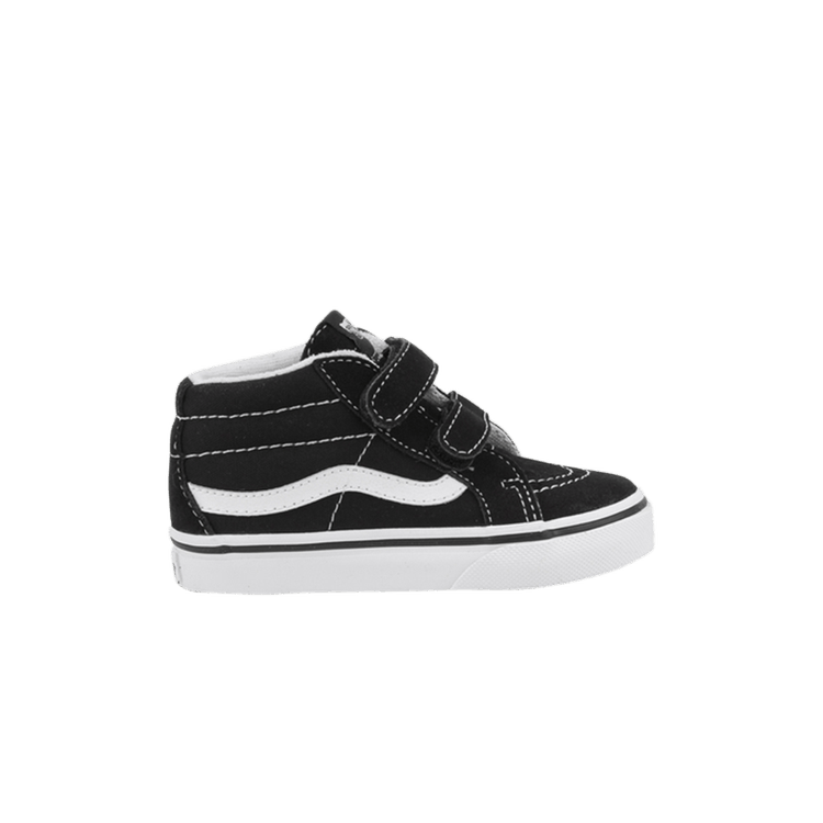 https://d2cva83hdk3bwc.cloudfront.net/vans-sk8mid-reissue-velcro-toddler-black-1.jpg