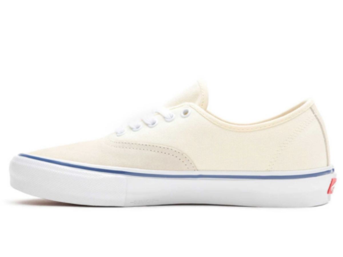 https://d2cva83hdk3bwc.cloudfront.net/vans-skate-authentic-off-white-2.jpg