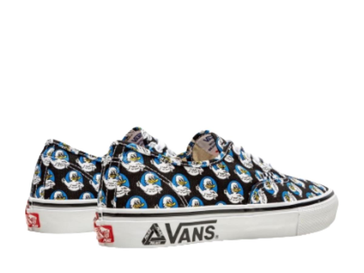 https://d2cva83hdk3bwc.cloudfront.net/vans-skate-authentic-palace-jeremy-the-duck-black-3.jpg