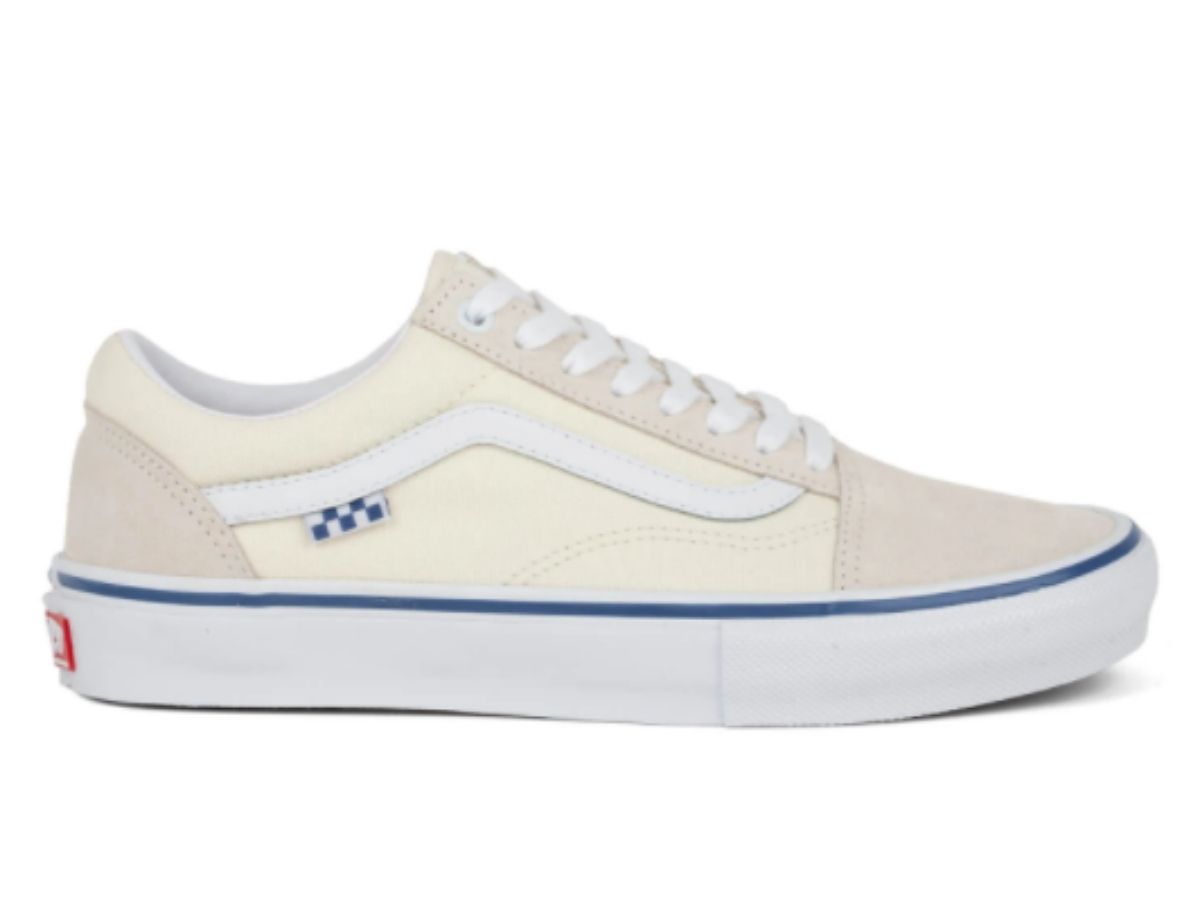 https://d2cva83hdk3bwc.cloudfront.net/vans-skate-old-skool-shoes-off-white-1.jpg