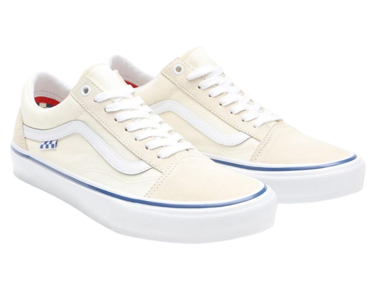 https://d2cva83hdk3bwc.cloudfront.net/vans-skate-old-skool-shoes-off-white-3.jpg