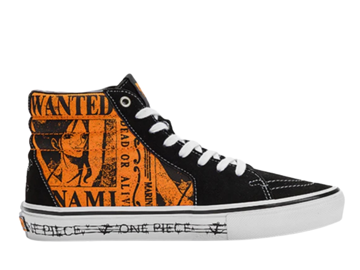 https://d2cva83hdk3bwc.cloudfront.net/vans-skate-sk8-hi-one-piece-nami-1.jpg
