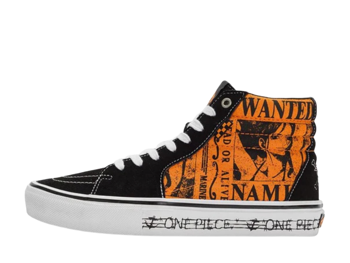 https://d2cva83hdk3bwc.cloudfront.net/vans-skate-sk8-hi-one-piece-nami-2.jpg