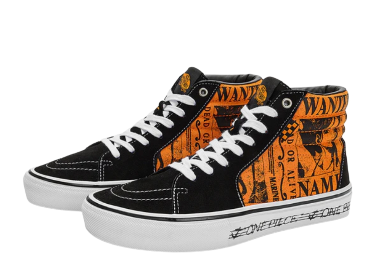 https://d2cva83hdk3bwc.cloudfront.net/vans-skate-sk8-hi-one-piece-nami-3.jpg