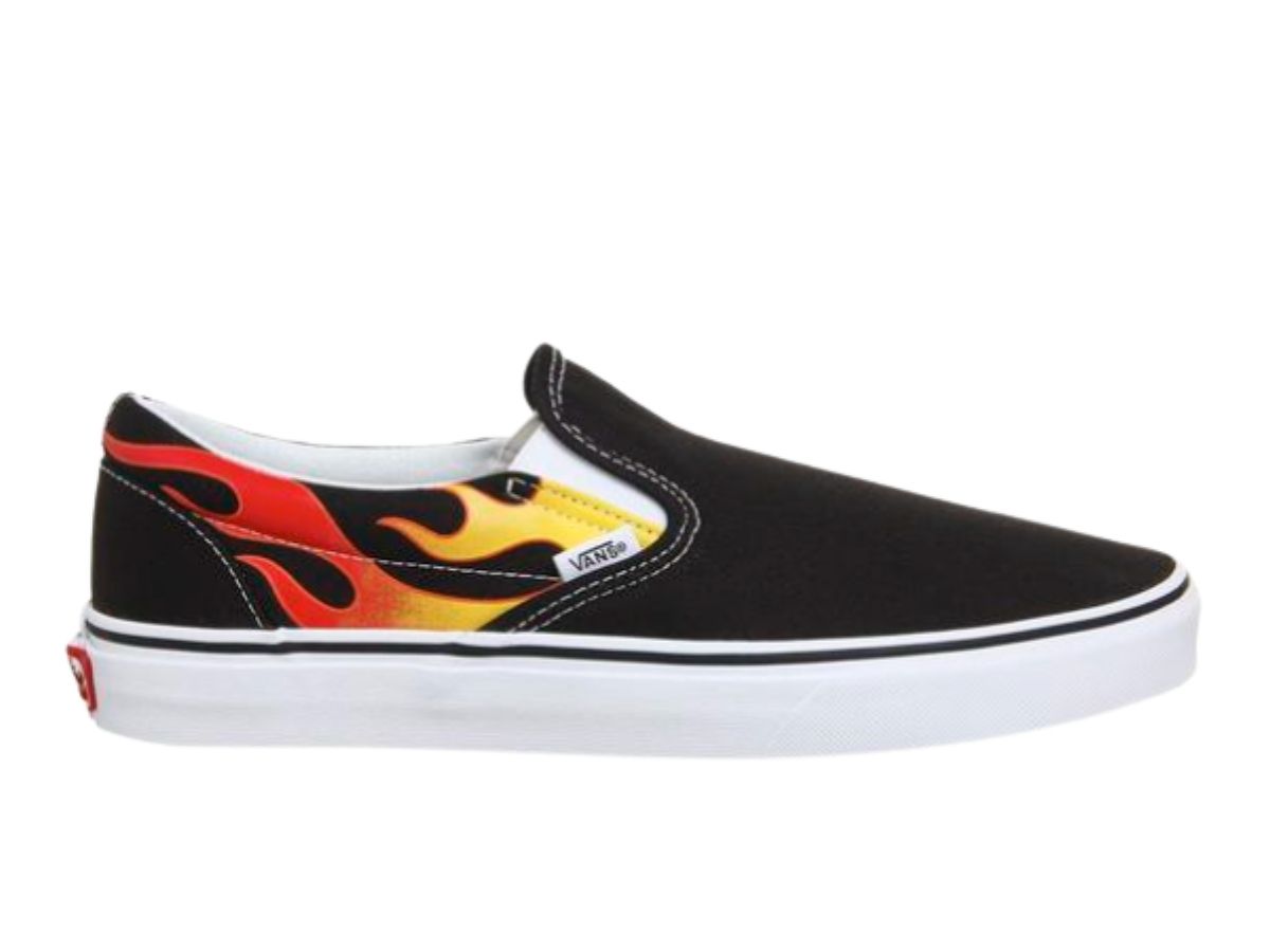 https://d2cva83hdk3bwc.cloudfront.net/vans-slip-on-flame-1.jpg