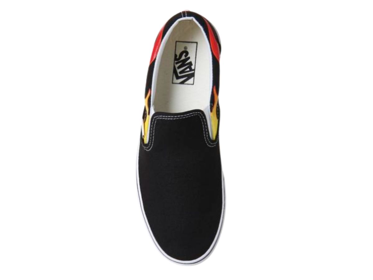 https://d2cva83hdk3bwc.cloudfront.net/vans-slip-on-flame-2.jpg