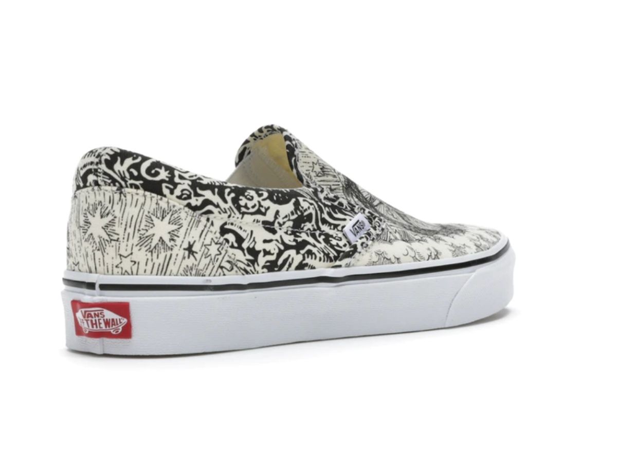 https://d2cva83hdk3bwc.cloudfront.net/vans-slip-on-ouroboros-3.jpg