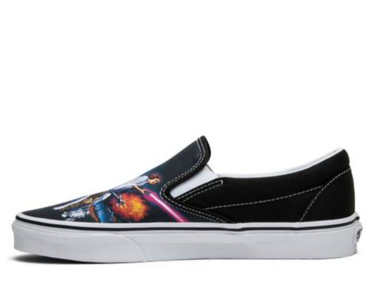 https://d2cva83hdk3bwc.cloudfront.net/vans-slip-on-star-wars--a-new-hope--2.jpg