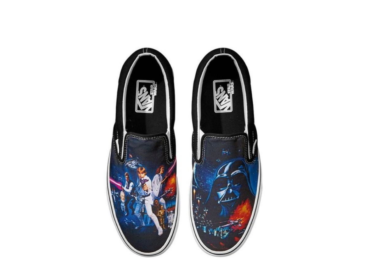 https://d2cva83hdk3bwc.cloudfront.net/vans-slip-on-star-wars--a-new-hope--3.jpg