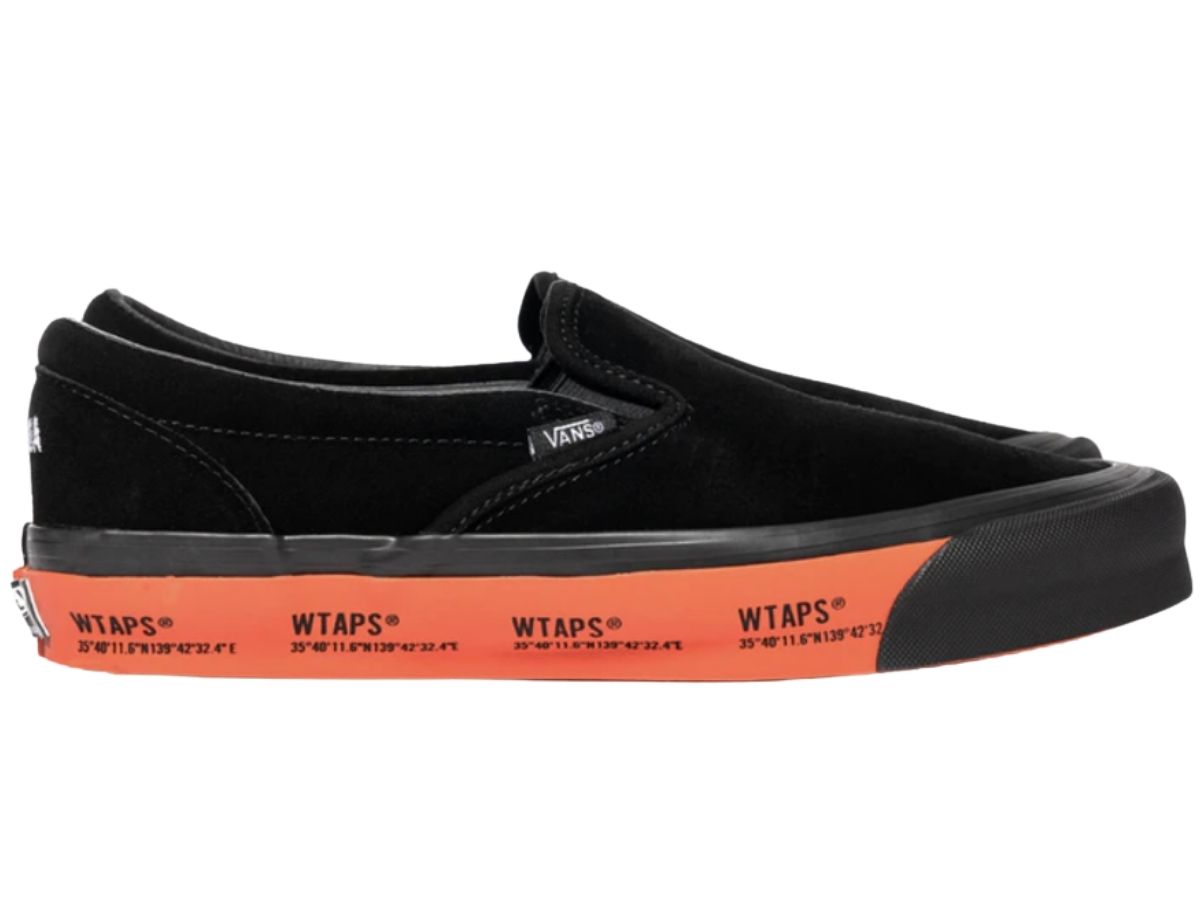 https://d2cva83hdk3bwc.cloudfront.net/vans-slip-on-wtaps-black-orange-1.jpg