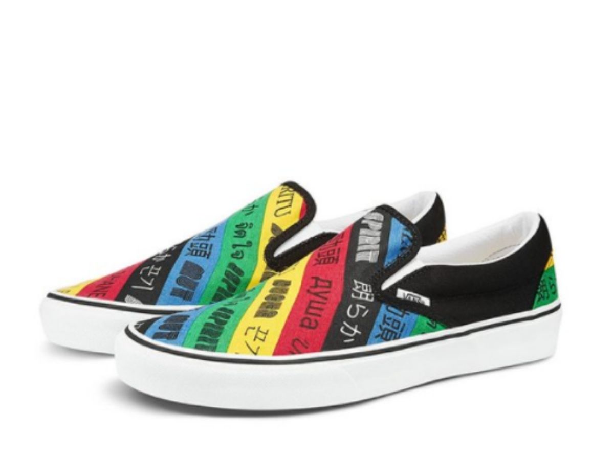 https://d2cva83hdk3bwc.cloudfront.net/vans-spirit-classic-slip-on-3.jpg