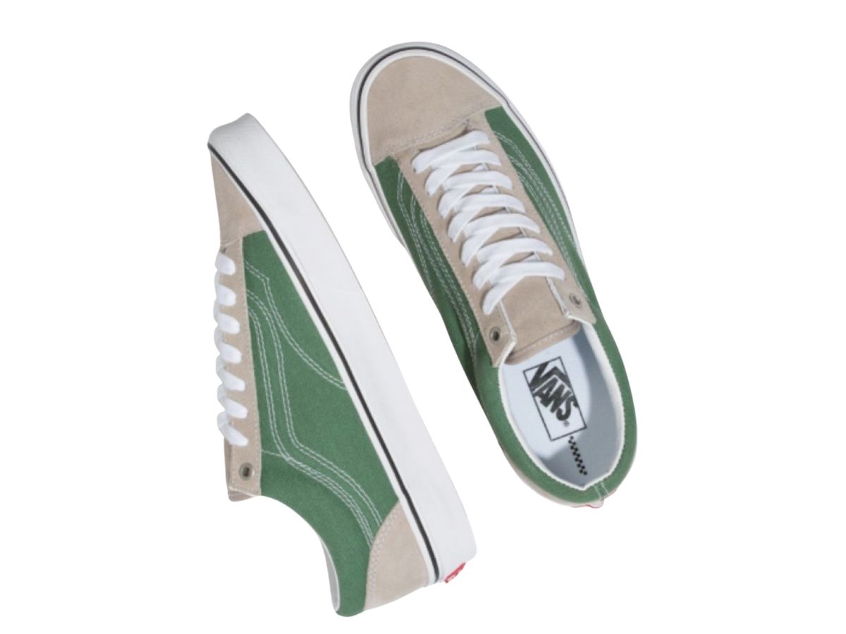 https://d2cva83hdk3bwc.cloudfront.net/vans-style-36----jake-kuzyk--green-khaki-3.jpg