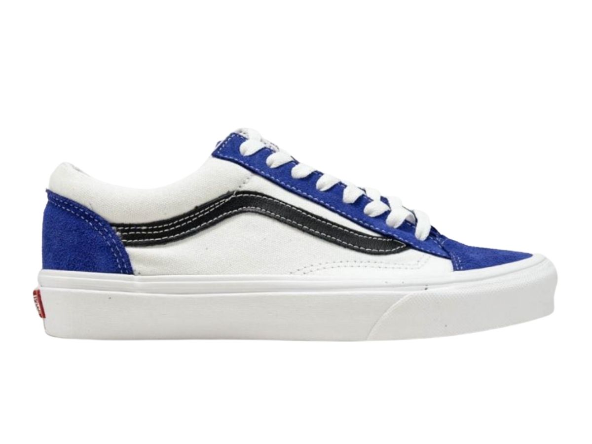 https://d2cva83hdk3bwc.cloudfront.net/vans-style-36--retro-sport--royal-blue-true-white-1.jpg