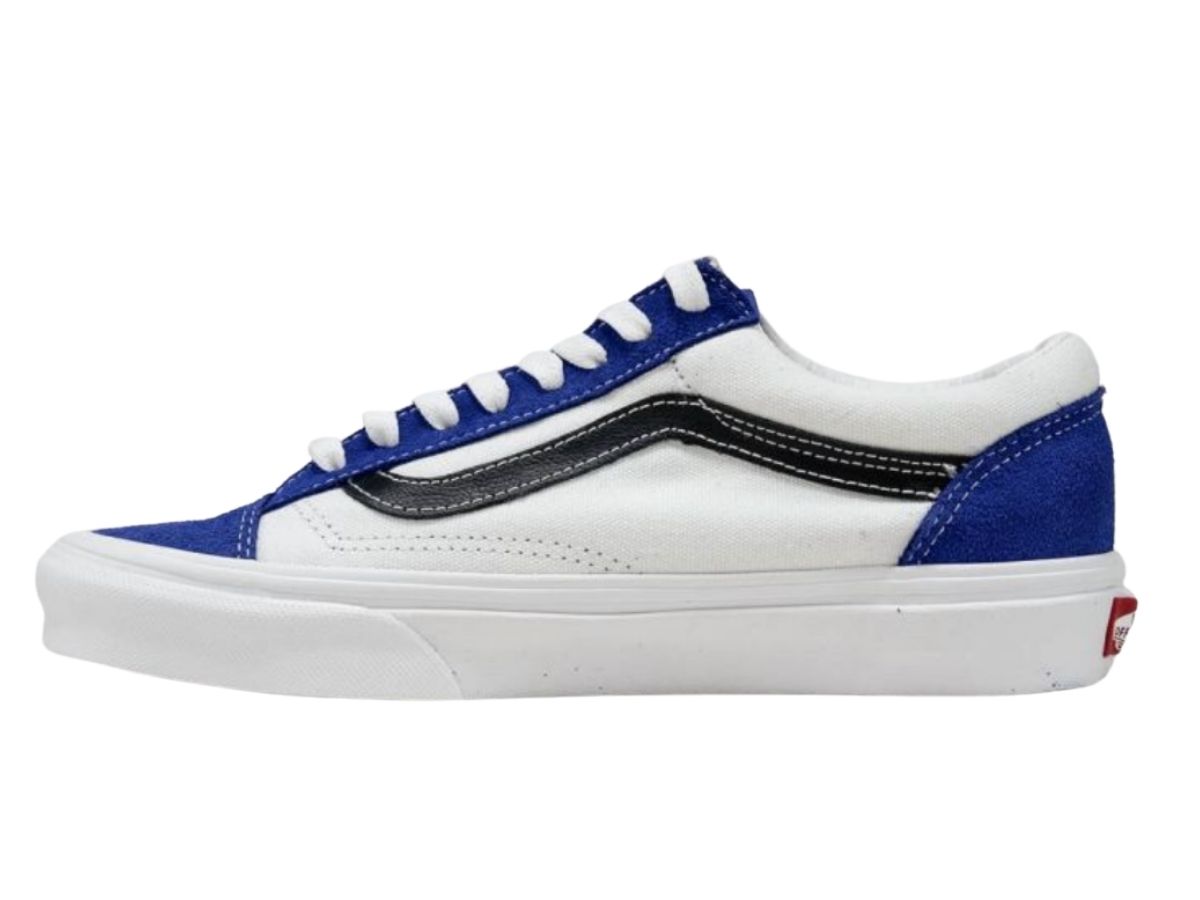 https://d2cva83hdk3bwc.cloudfront.net/vans-style-36--retro-sport--royal-blue-true-white-2.jpg