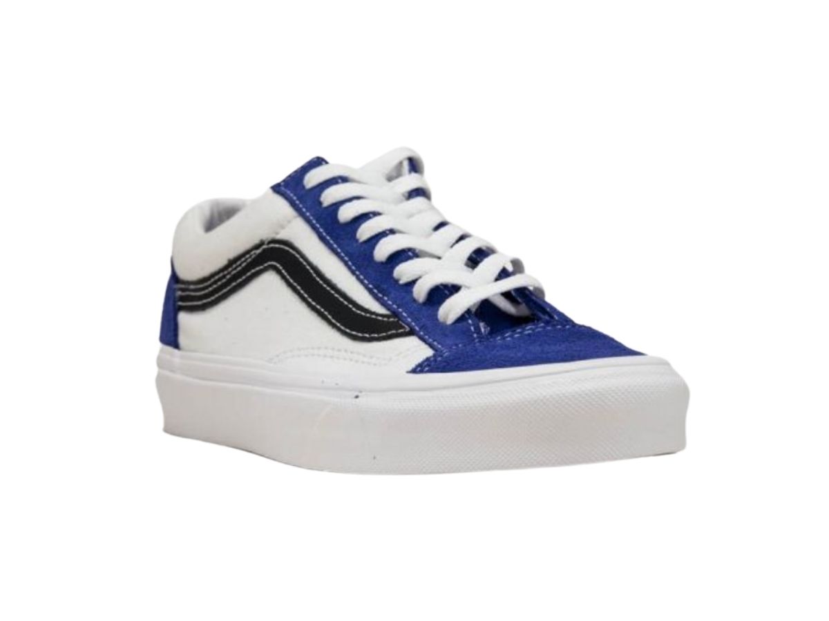 https://d2cva83hdk3bwc.cloudfront.net/vans-style-36--retro-sport--royal-blue-true-white-3.jpg