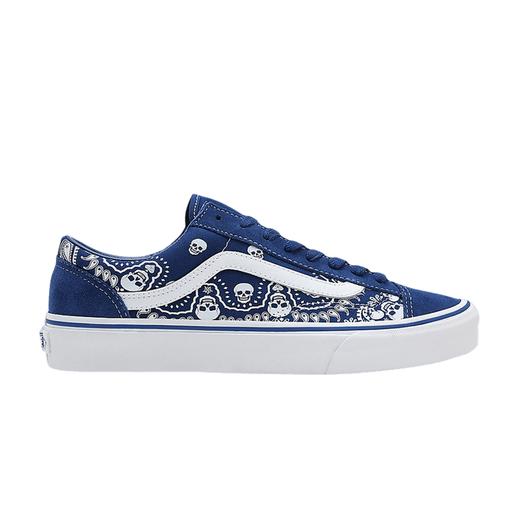 https://d2cva83hdk3bwc.cloudfront.net/vans-style-36-bandana-true-blue-1.jpg