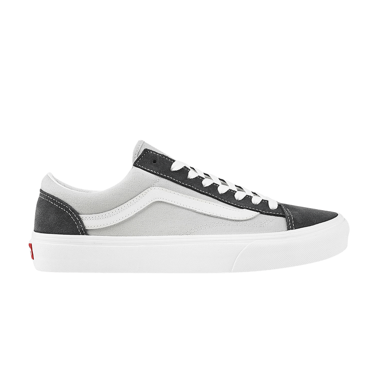 Vans castlerock outlet gum