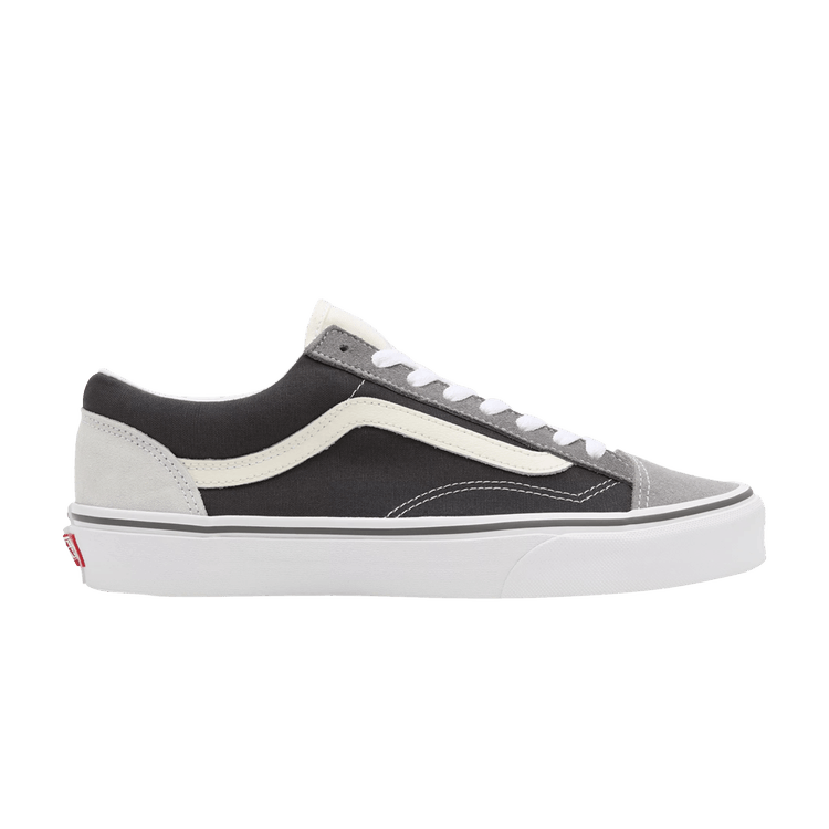 https://d2cva83hdk3bwc.cloudfront.net/vans-style-36-color-block-drizzle-1.jpg