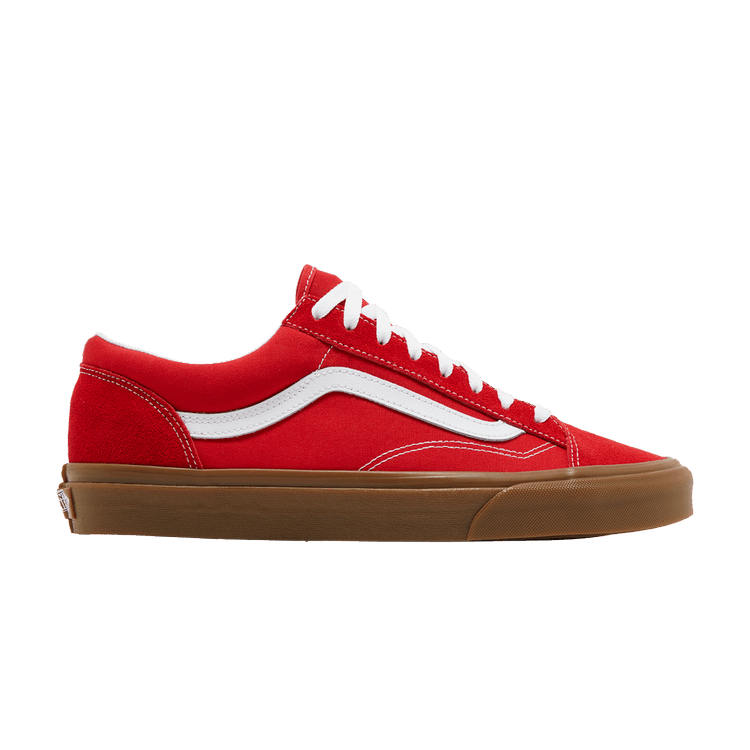 https://d2cva83hdk3bwc.cloudfront.net/vans-style-36-red-gum-1.jpg