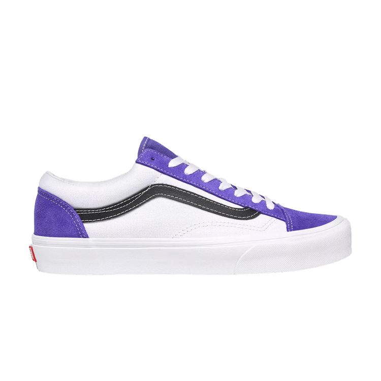 https://d2cva83hdk3bwc.cloudfront.net/vans-style-36-retro-sport-white-royal-1.jpg