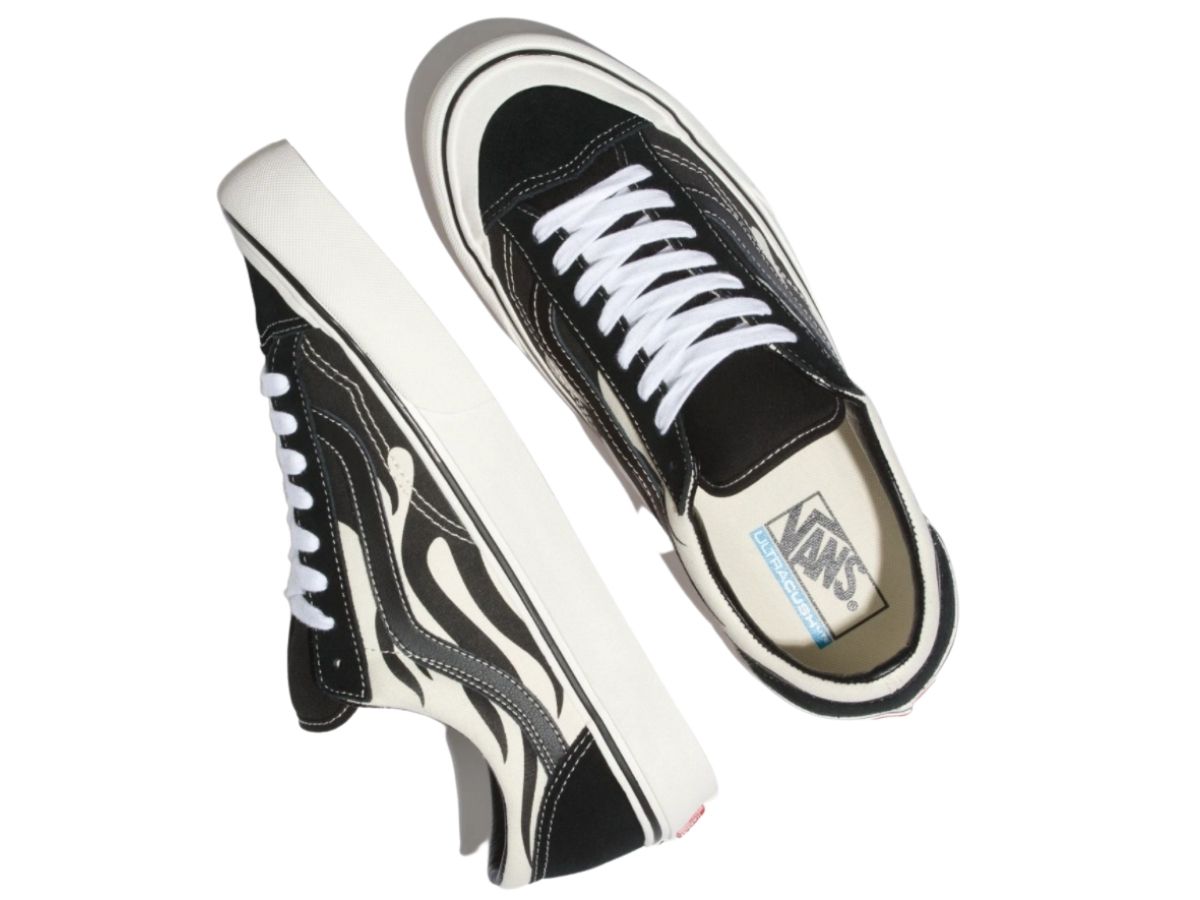 https://d2cva83hdk3bwc.cloudfront.net/vans-style-36-sf--black-flames-2.jpg