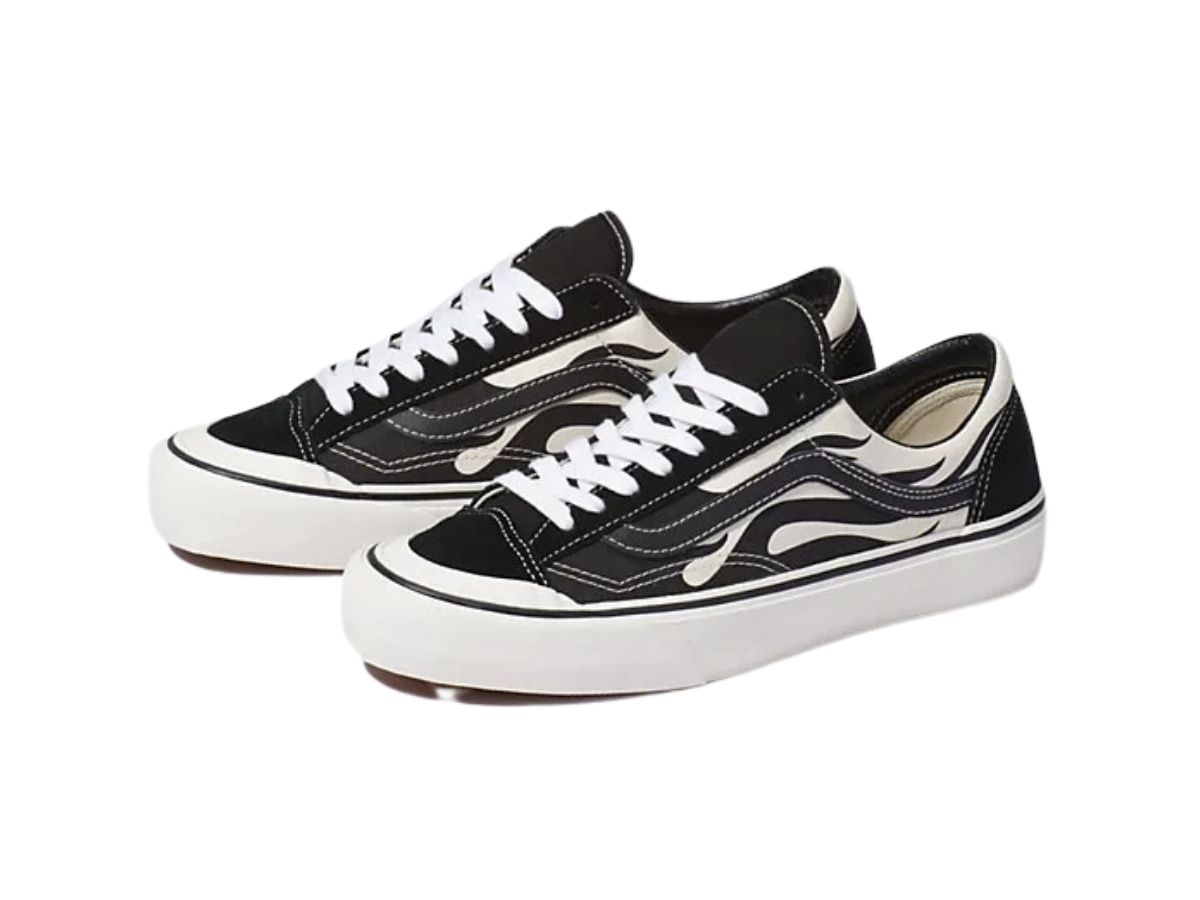 https://d2cva83hdk3bwc.cloudfront.net/vans-style-36-sf--black-flames-3.jpg