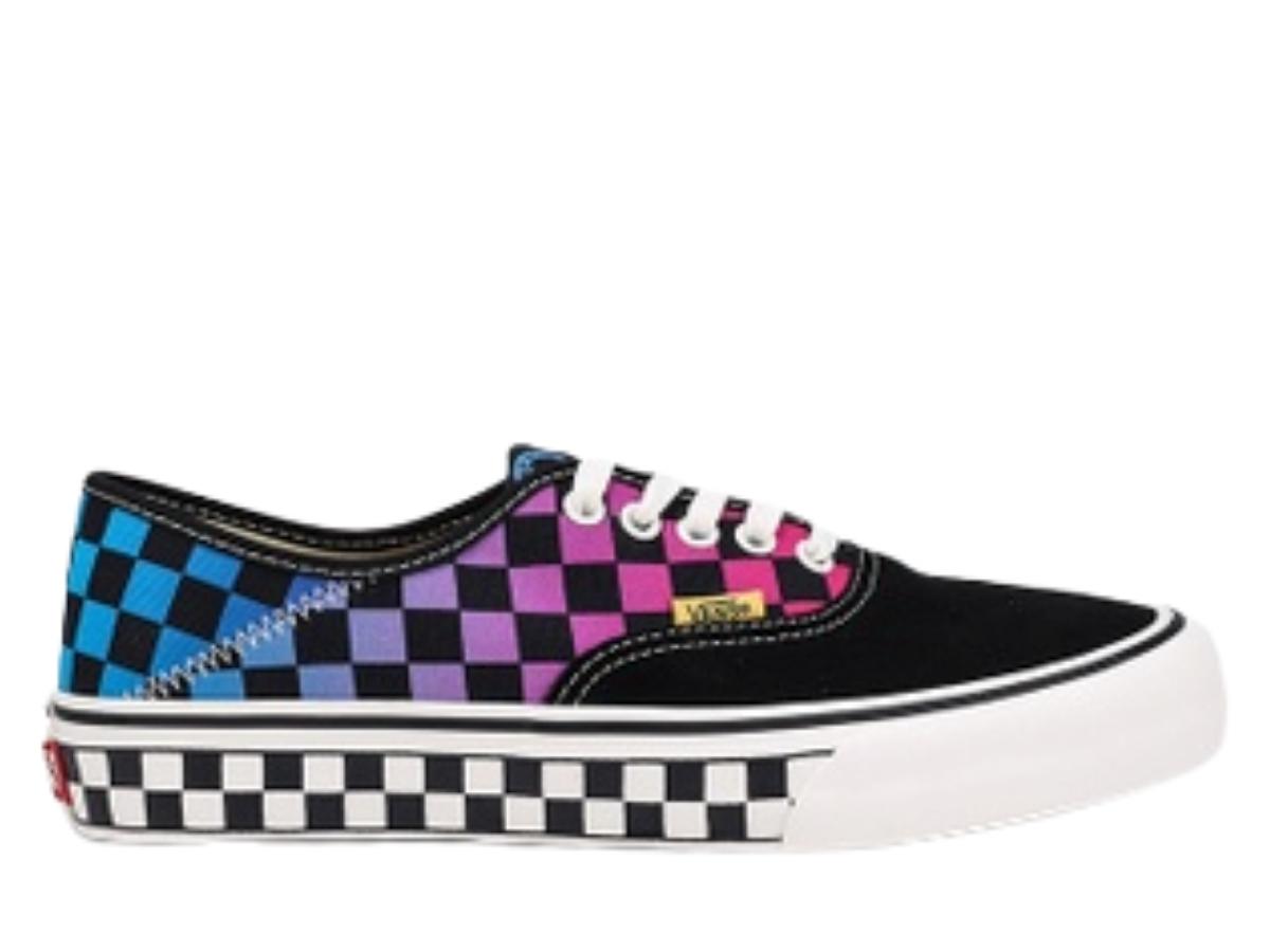 https://d2cva83hdk3bwc.cloudfront.net/vans-t-c-authentic-sf-sneakers-1.jpg