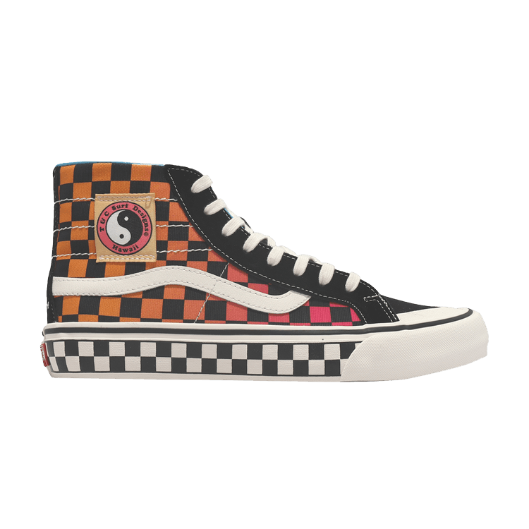 https://d2cva83hdk3bwc.cloudfront.net/vans-tc-surf-designs-x-sk8hi-138-decon-checkerboard-1.jpg