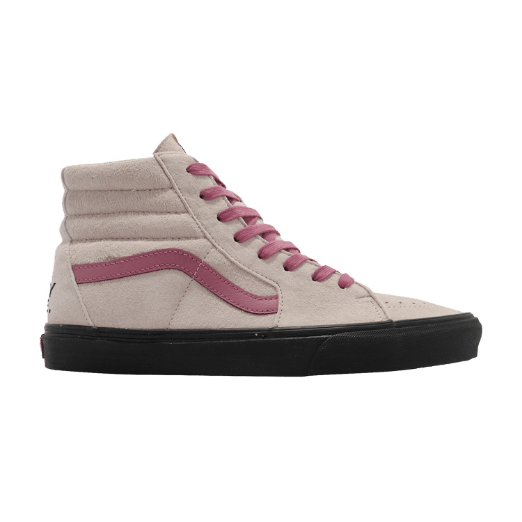https://d2cva83hdk3bwc.cloudfront.net/vans-they-are-x-sk8hi-year-of-the-ox-1.jpg