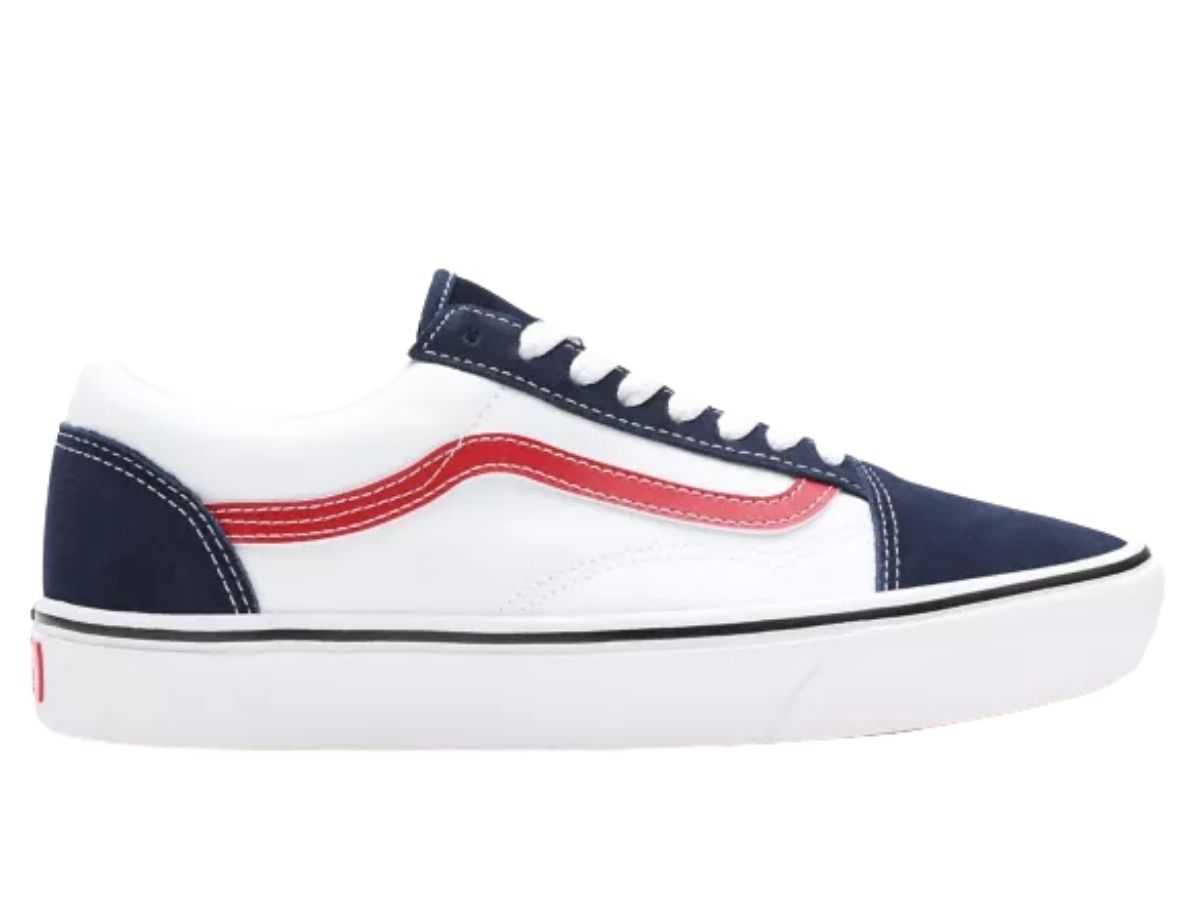 https://d2cva83hdk3bwc.cloudfront.net/vans-tri-tone-comfycush-old-skool-shoes-3.jpg