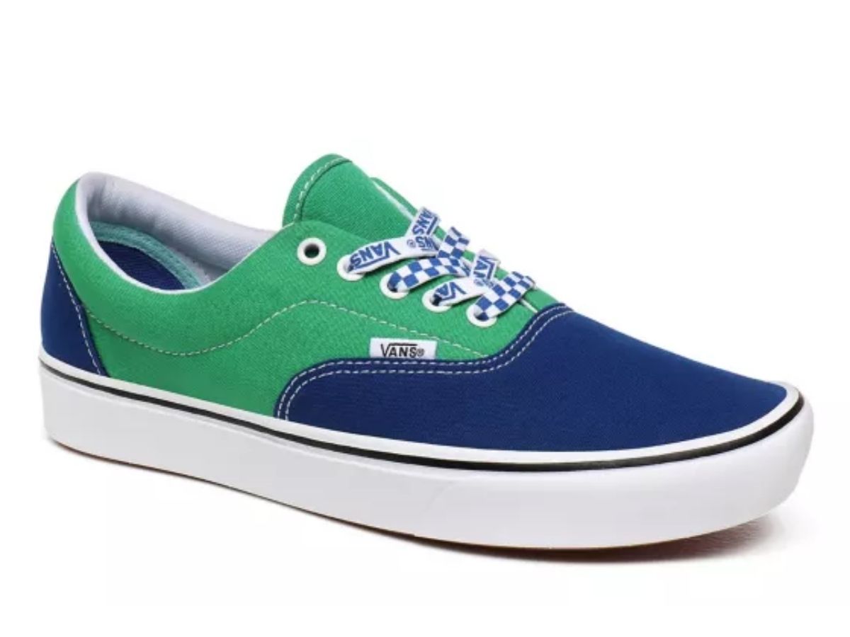 https://d2cva83hdk3bwc.cloudfront.net/vans-ua-comfycush-era--lace-mix--true-blue-fern-g-3.jpg