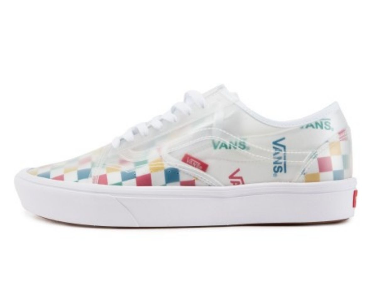 https://d2cva83hdk3bwc.cloudfront.net/vans-ua-comfycush-slip-skool-vans-block-multi-checkerboard-2.jpg