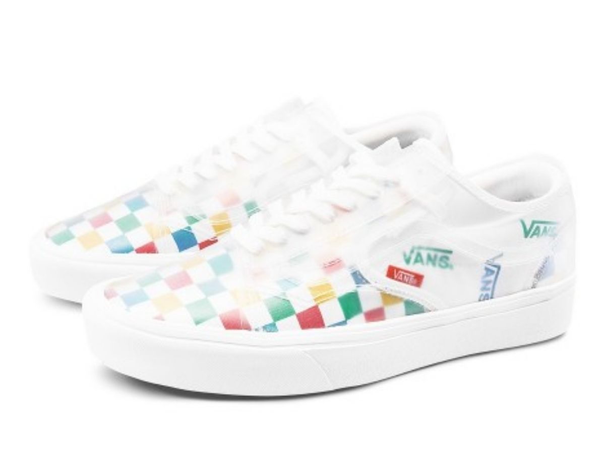 https://d2cva83hdk3bwc.cloudfront.net/vans-ua-comfycush-slip-skool-vans-block-multi-checkerboard-3.jpg