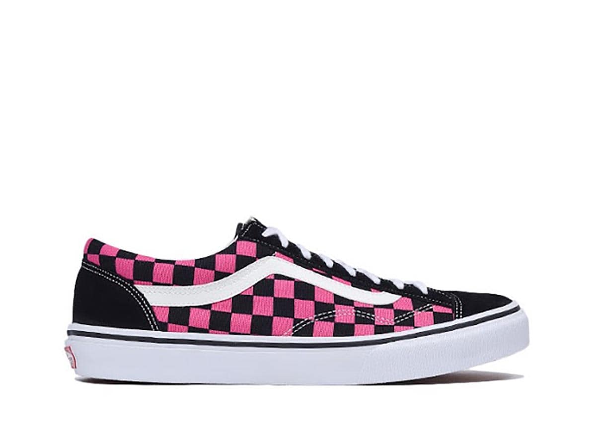 Vans v36og clearance billys