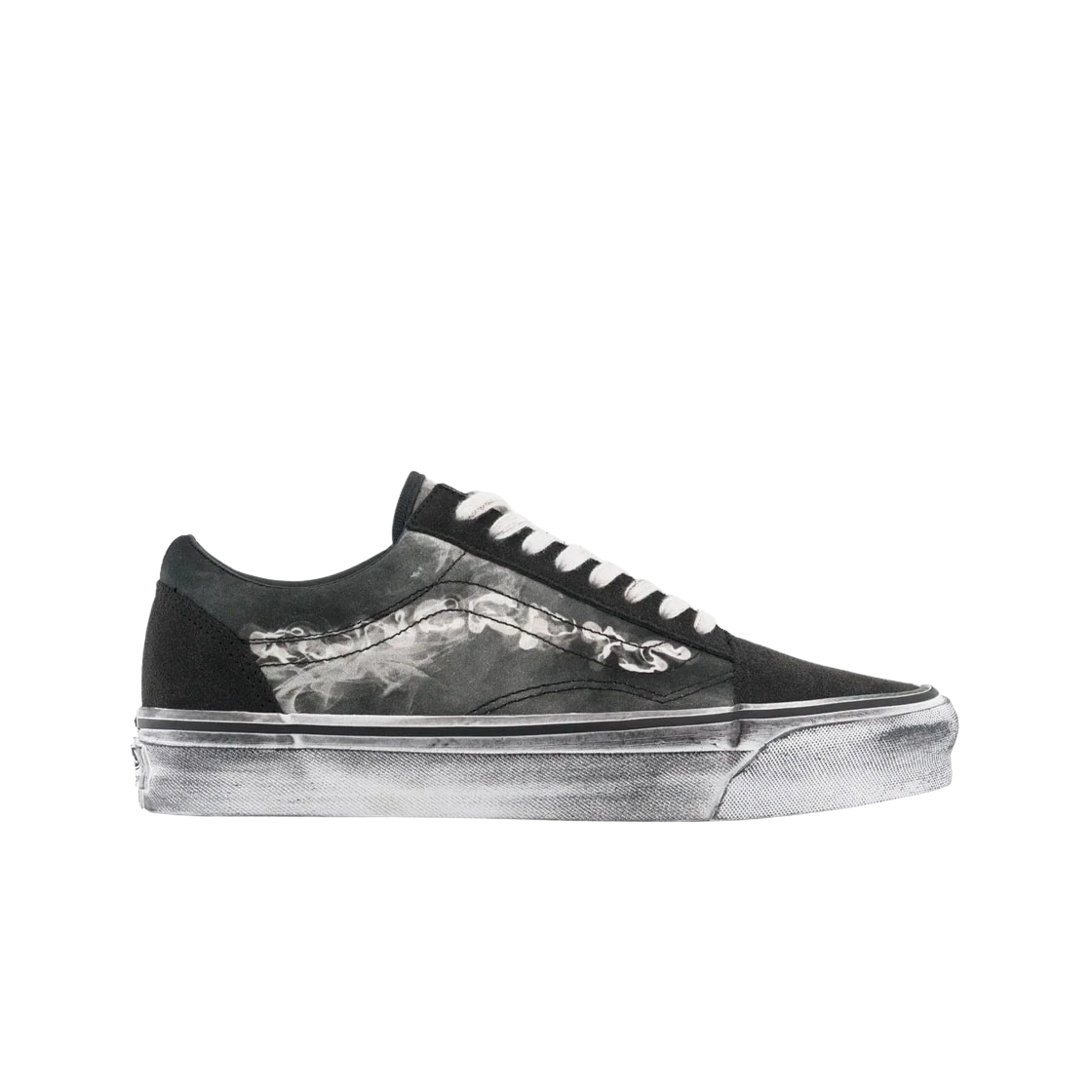https://d2cva83hdk3bwc.cloudfront.net/vans-valut-x-concepts-old-skool-lx-black-smoke-2.jpg