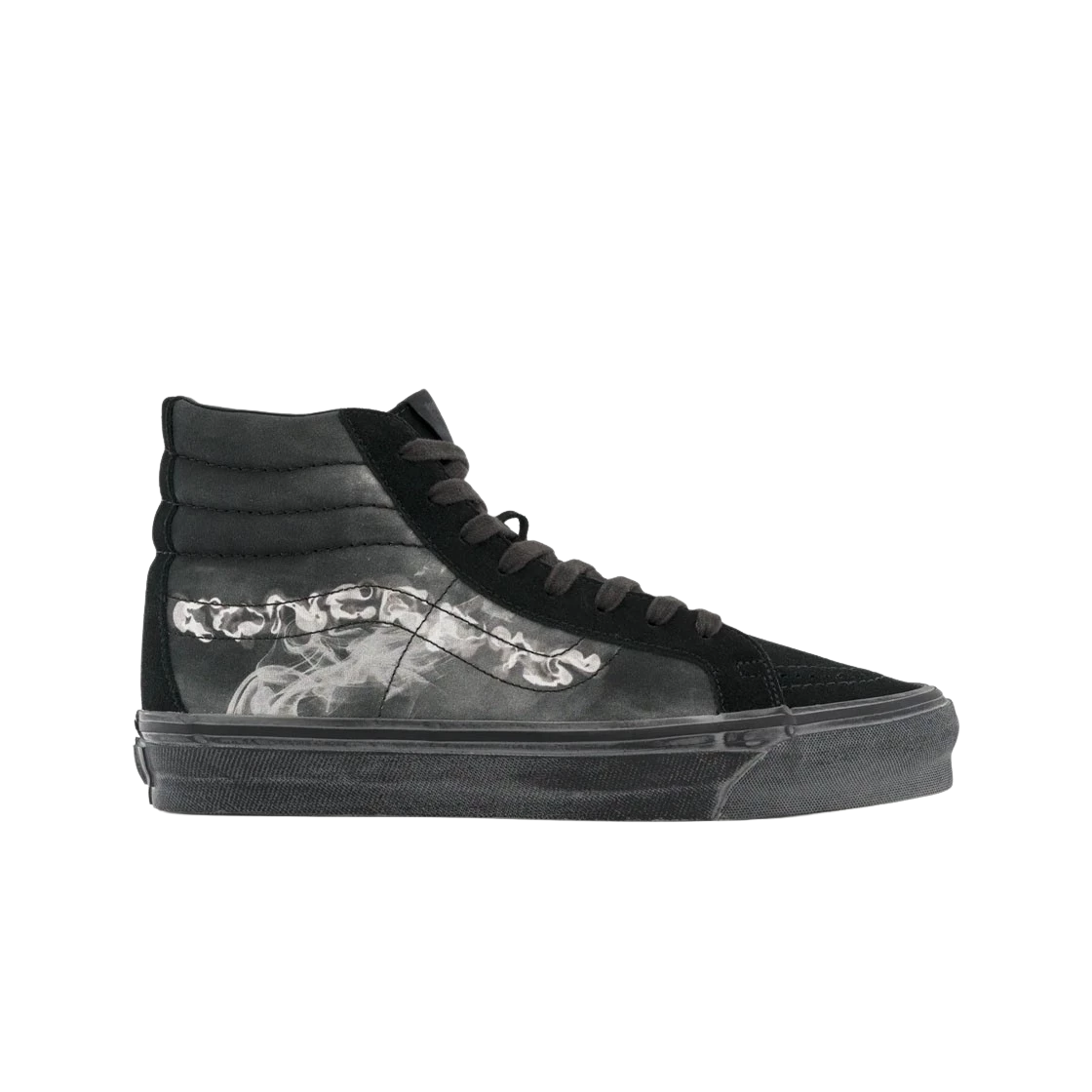 https://d2cva83hdk3bwc.cloudfront.net/vans-valut-x-concepts-sk8-hi-lx-black-smoke-2.jpg