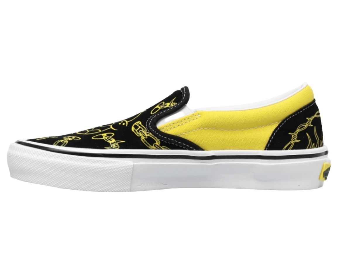 https://d2cva83hdk3bwc.cloudfront.net/vans-vans-skate-slip-on-x-spongebobtk8kb-2.jpg