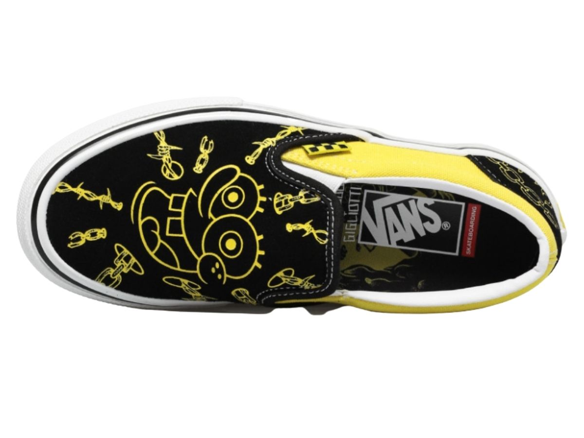 https://d2cva83hdk3bwc.cloudfront.net/vans-vans-skate-slip-on-x-spongebobtk8kb-3.jpg