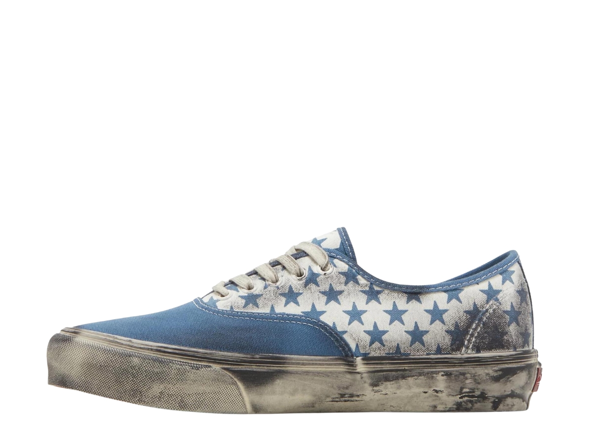 https://d2cva83hdk3bwc.cloudfront.net/vans-vault-og-authentic-lx-bianca-chandon-blue-white-2.jpg