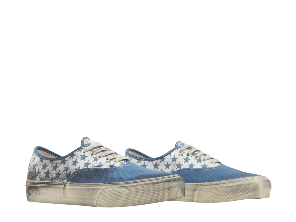 https://d2cva83hdk3bwc.cloudfront.net/vans-vault-og-authentic-lx-bianca-chandon-blue-white-3.jpg