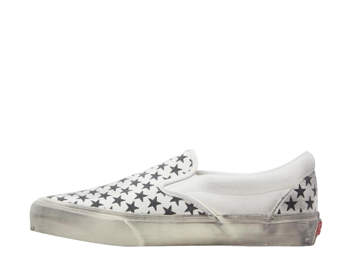 https://d2cva83hdk3bwc.cloudfront.net/vans-vault-og-classic-slip-on-lx-bianca-chandon-black-white-2.jpg